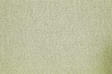 Lucky Komplett Sengepakke 160x200 Lateks Diamant Sengegavl - Nakkepute Liten Grønn - Møbler - Senger - Kontinentalsenger