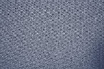 Lucky Komplett Sengepakke 160x200 Memory Diamant Sengegavl - Nakkepute Liten Mørkeblå - Møbler - Senger - Kontinentalsenger