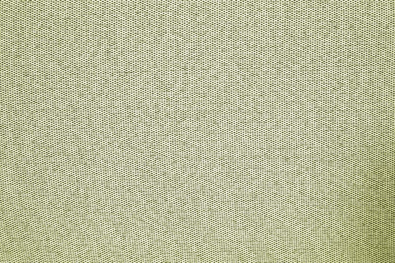 Lucky Komplett Sengepakke 180x200 Lateks Diamant Sengegavl - Grønn - Møbler - Senger - Kontinentalsenger
