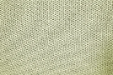 Lucky Komplett Sengepakke 180x200 Lateks Diamant Sengegavl - Nakkepute Liten Grønn - Møbler - Senger - Kontinentalsenger