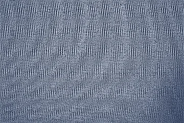 Lucky Komplett Sengepakke 180x200 Memory Diamant Sengegavl - Mørkeblå - Møbler - Senger - Kontinentalsenger