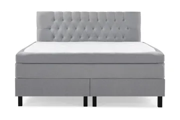 Polyetermadrass - Grey