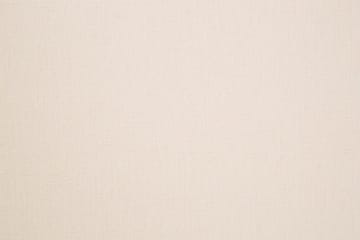 Lucky Kontinentalseng 120x200 Memory - Beige - Møbler - Senger - Enkeltsenger