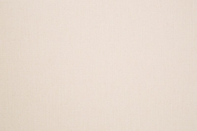 Lucky Kontinentalseng 120x200 Memory - Beige - Møbler - Senger - Enkeltsenger