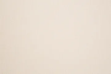 Lucky Kontinentalseng 120x200 Memory - Beige - Møbler - Senger - Kontinentalsenger