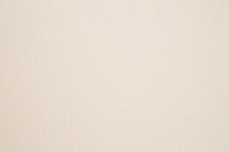 Lucky Kontinentalseng 120x200 Memory - Beige - Møbler - Senger - Kontinentalsenger