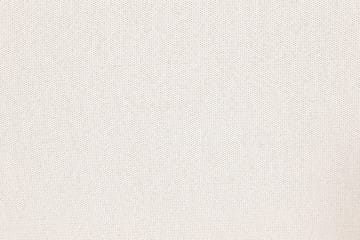 Lucky Kontinentalseng 140x200 Lateks - Beige - Møbler - Senger - Kontinentalsenger