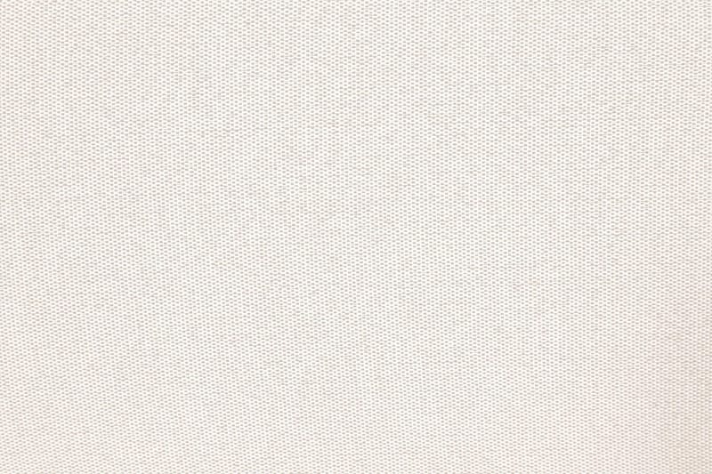 Lucky Kontinentalseng 140x200 Lateks - Beige - Møbler - Senger - Kontinentalsenger