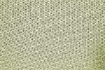 Lucky Kontinentalseng 140x200 Lateks - Grønn - Møbler - Senger - Kontinentalsenger