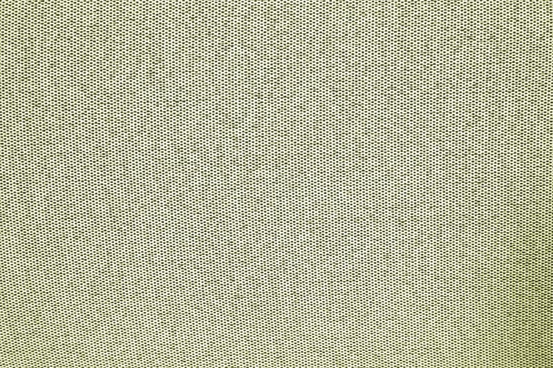 Lucky Kontinentalseng 140x200 Lateks - Grønn - Møbler - Senger - Kontinentalsenger