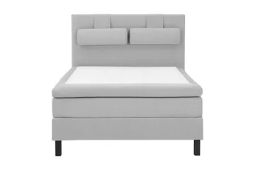 Memorymadrass - Medium Grey