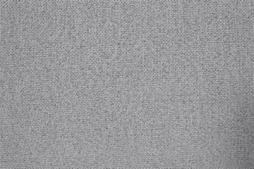 Lucky Kontinentalseng 140x200 Polyeter - Mellangrå - Møbler - Senger - Kontinentalsenger