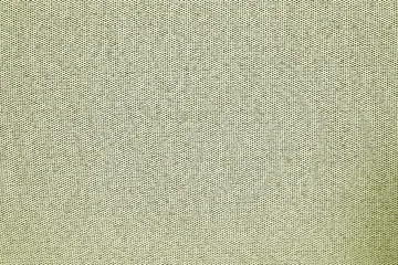 Lucky Kontinentalseng 150x200 Polyeter - Grønn - Møbler - Senger - Kontinentalsenger
