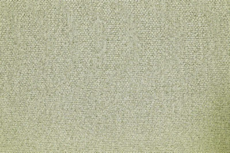Lucky Kontinentalseng 150x200 Polyeter - Grønn - Møbler - Senger - Kontinentalsenger