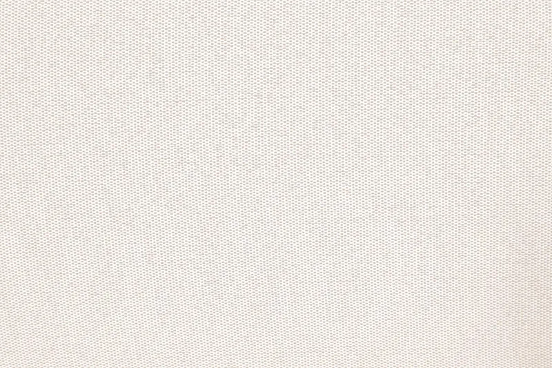 Lucky Kontinentalseng 180x200 cm Polyeter - Beige - Møbler - Senger - Kontinentalsenger