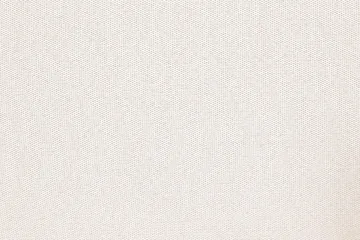 Lucky Kontinentalseng 180x200 Lateks - Beige - Møbler - Senger - Kontinentalsenger