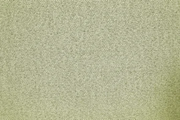 Lucky Kontinentalseng 180x200 Memory - Grønn - Møbler - Senger - Kontinentalsenger