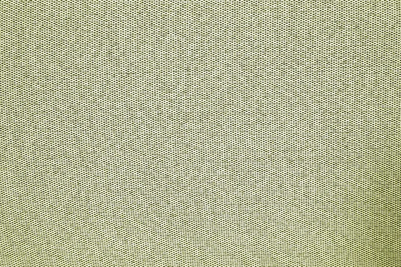 Lucky Kontinentalseng 180x200 Memory - Grønn - Møbler - Senger - Kontinentalsenger