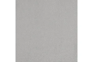 Lux Kontinentalseng 140x204 cm - Hvit - Møbler - Senger - Kontinentalsenger