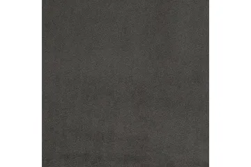 Lux Kontinentalseng 90x204 cm - Grå - Møbler - Senger - Kontinentalsenger