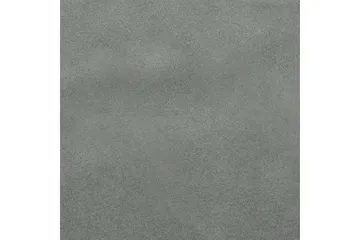 Lyckorna Kontinentalseng 120x200 cm - Grå - Møbler - Senger - Kontinentalsenger