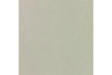 Lyckorna Kontinentalseng 180x200 cm - Beige/Grå - Møbler - Senger - Kontinentalsenger