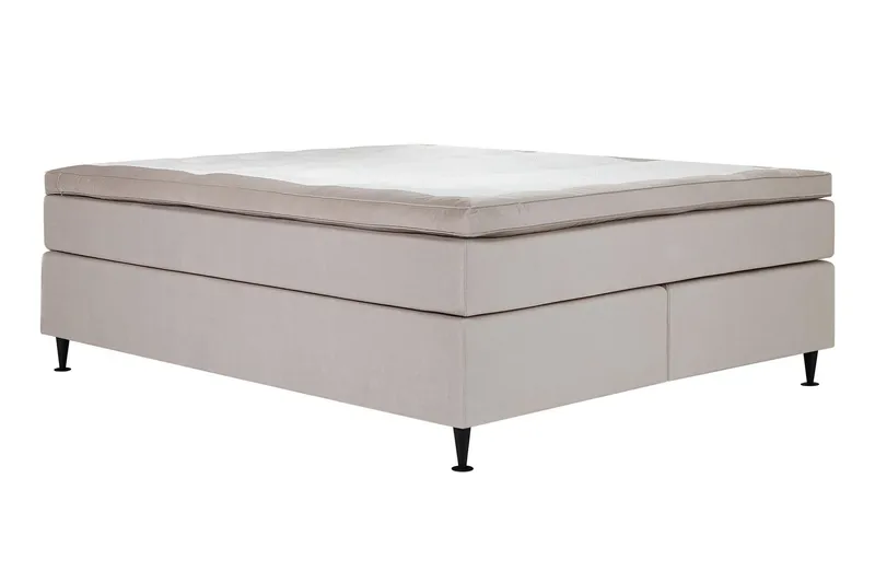 Lysekil Kontinentalseng - Møbler - Senger - Kontinentalsenger