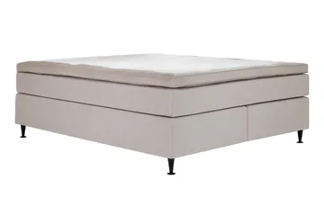 Lysekil Kontinentalseng - Møbler - Senger - Kontinentalsenger