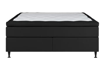 Lysekil Kontinentalseng - Møbler - Senger - Kontinentalsenger