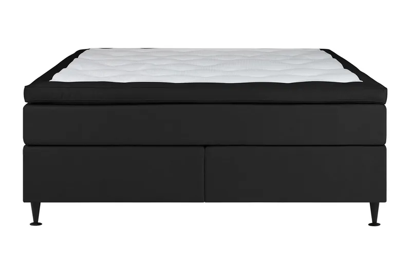 Lysekil Kontinentalseng - Møbler - Senger - Kontinentalsenger