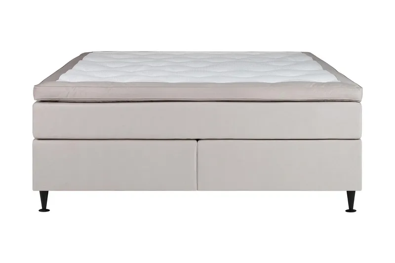 Lysekil Kontinentalseng