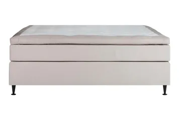 Lysekil Kontinentalseng - Møbler - Senger - Kontinentalsenger