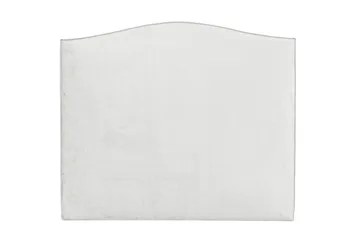 Malta Sengepakke 160x200 cm - Møbler - Senger - Kontinentalsenger