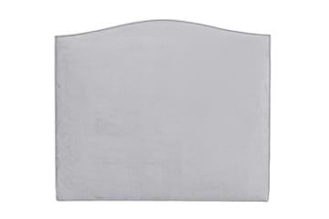 Malta Sengepakke 180x200 cm - Møbler - Senger - Kontinentalsenger