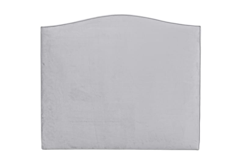 Malta Sengepakke 180x200 cm - Møbler - Senger - Kontinentalsenger