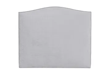 Malta Sengepakke 180x200 cm - Møbler - Senger - Kontinentalsenger