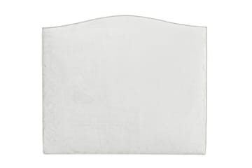 Malta Sengepakke 180x200 cm - Møbler - Senger - Kontinentalsenger