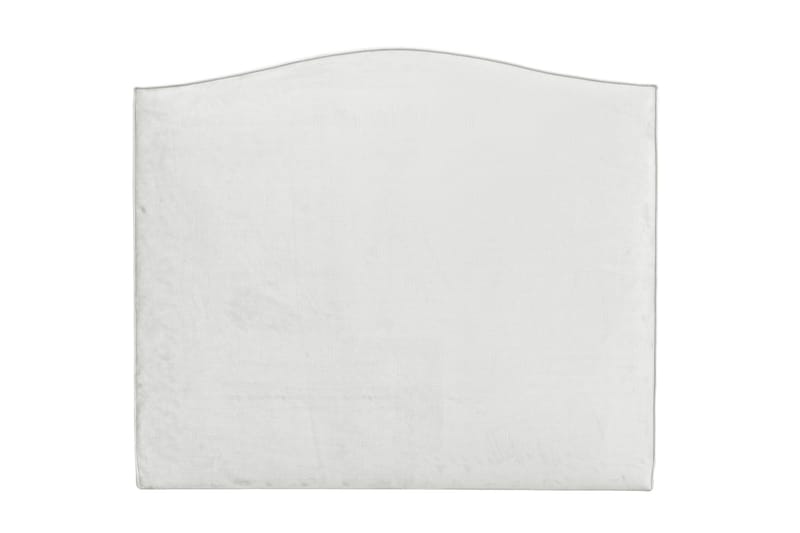 Malta Sengepakke 180x200 cm - Møbler - Senger - Kontinentalsenger