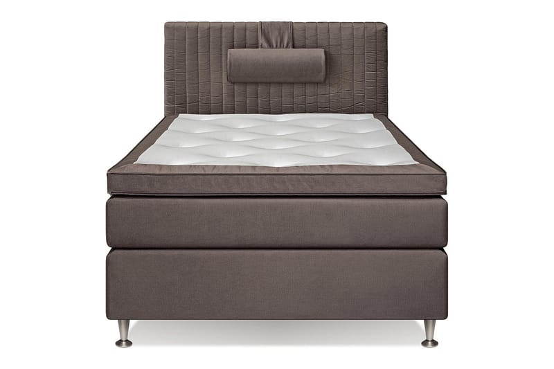 MEGA Kontinentalseng 140x200, Muldvarp