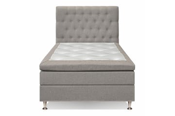 Meja Kontinentalseng 140x200 - Møbler - Senger - Kontinentalsenger