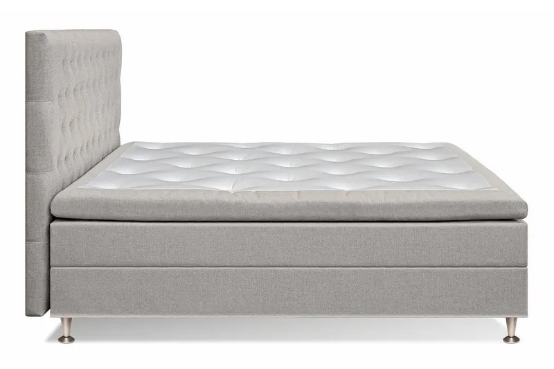 Meja Kontinentalseng 160x200 - Møbler - Senger - Kontinentalsenger