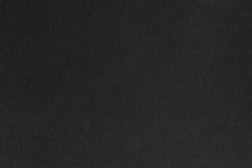 Meja Kontinentalseng 180x200 - Svart - Møbler - Senger - Kontinentalsenger