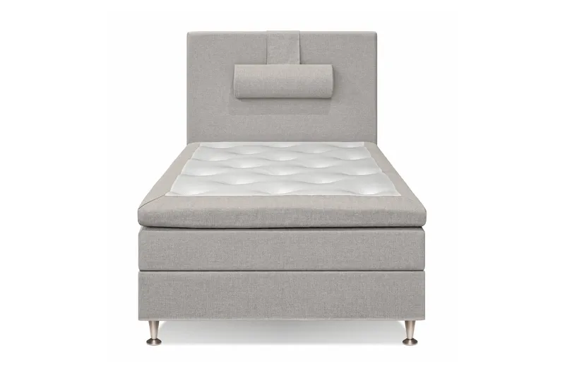 Meja Sengepakke 120x200, Beige