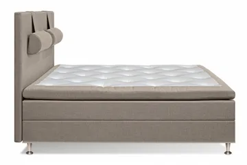 Meja Sengepakke 160x200 - Møbler - Senger - Kontinentalsenger