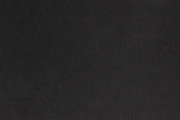 Meja Sengepakke 180x200cm - Svart med nakkepute - Møbler - Senger - Kontinentalsenger