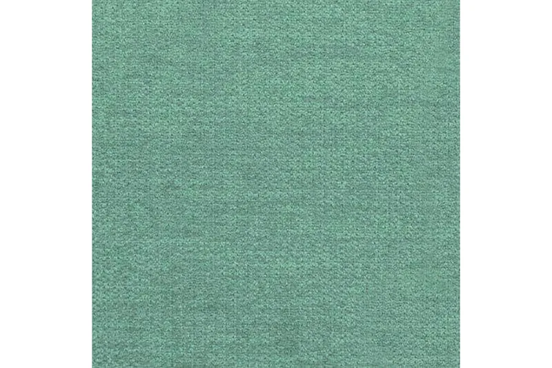 Milano Kontinentalseng 180x200 cm med Sengegavl - Grønn - Møbler - Senger - Kontinentalsenger