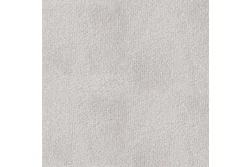 Moden Kontinentalseng 180x215 cm - Beige/Grå - Møbler - Senger - Kontinentalsenger