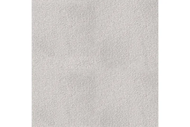 Moden Kontinentalseng 180x215 cm - Beige/Grå - Møbler - Senger - Kontinentalsenger