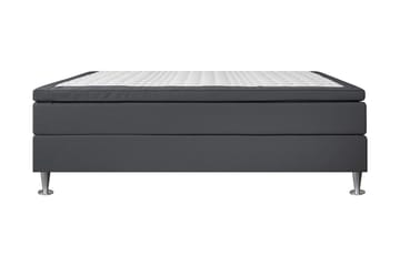 Möllosund Kontinentalsäng Medium/Fast 180x200 - Møbler - Senger - Kontinentalsenger