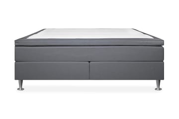 Möllosund Kontinentalsäng Medium/Fast 180x200 - Møbler - Senger - Kontinentalsenger